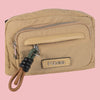 BANDOLERA NYLON