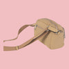 BANDOLERA NYLON