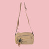 BANDOLERA NYLON