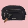 BANDOLERA NYLON