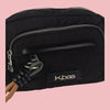 BANDOLERA NYLON