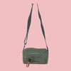 BANDOLERA NYLON