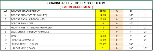 HOT PINK WIDE LEG PANTS