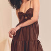 CHOCOLATE BAMBI MAXI