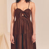 CHOCOLATE BAMBI MAXI